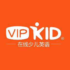 VIPKID 光鮮背后不為人知的從0到1的發(fā)展歷程