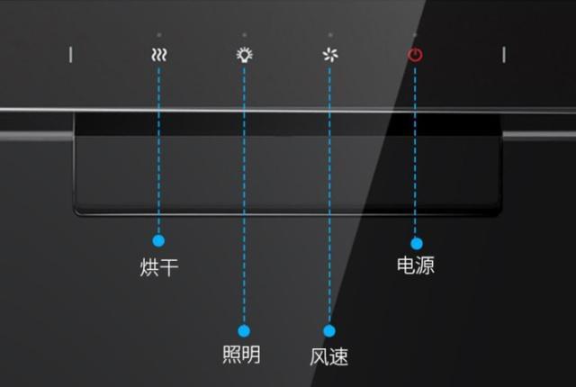 集成灶有這些才夠人性化，購(gòu)買時(shí)千萬要留意