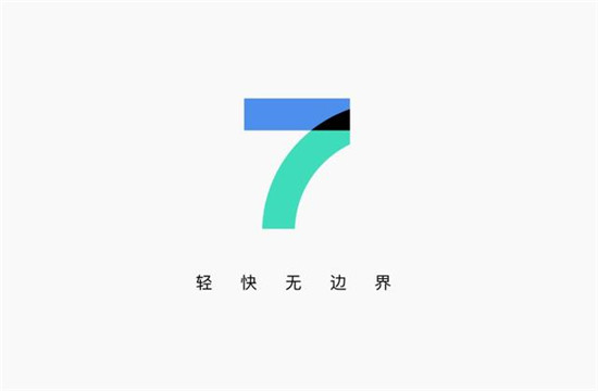 不負(fù)眾望，ColorOS 粉絲年會(huì)上公布最新限量嘗鮮適配計(jì)劃