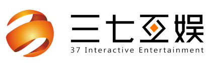 妙小程獲三七互娛收購，發(fā)掘少兒編程更多潛能