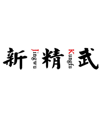 輸出行業(yè)標(biāo)準(zhǔn) 賦能教育榜樣 校寶在線第二屆藍(lán)鉆獎(jiǎng)十強(qiáng)揭曉