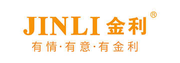 2019年中國集成灶十佳品牌榜單 榮耀揭曉