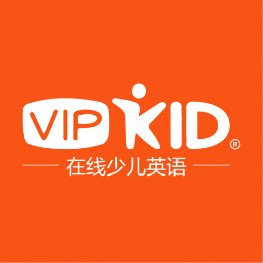 VIPKID推動(dòng)數(shù)字化高效賦能校園