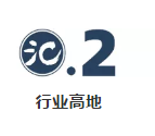 5G進階，榮耀向上