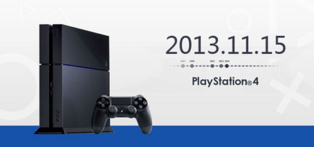 PlayStation 索尼的常青樹