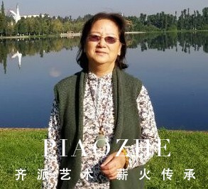 家居裝飾之掛畫篇——如何挑選合適的國畫 這幾點很重要