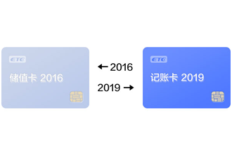 2019滿幫ETC達人，他們于寒冬中揚帆起航