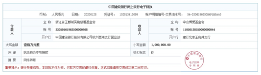 同力協(xié)契共克時(shí)艱，漢鼎宇佑集團(tuán)四大維度助力抗疫