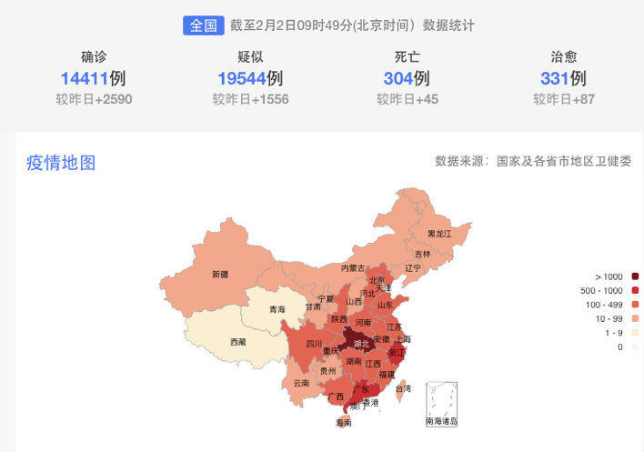 返工在即，面對(duì)防疫工作，出行行業(yè)在行動(dòng)！