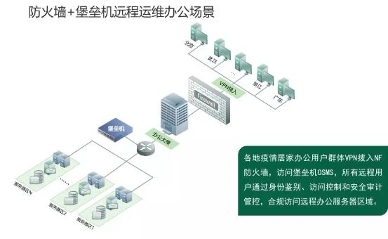 共度時(shí)艱 攜手抗疫 