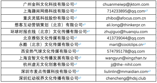 快手商家號(hào)公布“春草計(jì)劃”首批代運(yùn)營(yíng)服務(wù)商名單 啟動(dòng)第二批招募