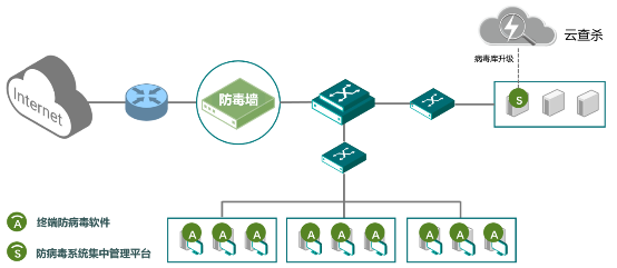 共度時(shí)艱 攜手抗疫