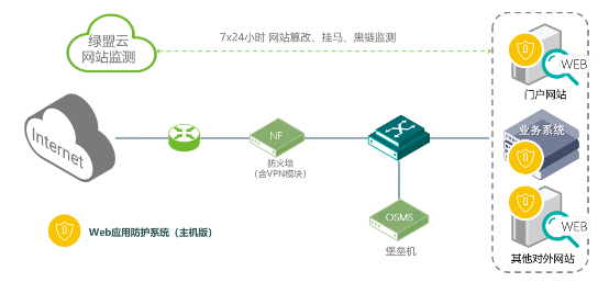 共度時(shí)艱 攜手抗疫