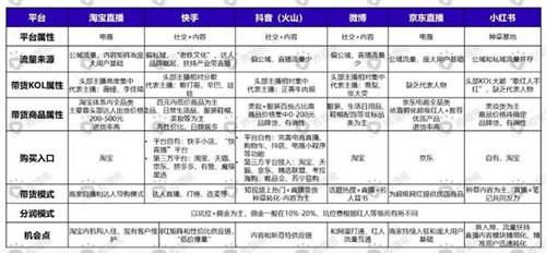 微播易徐揚:疫情之下，企業(yè)如何靠視頻營銷來場翻身仗