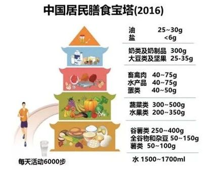 【蒙牛營養(yǎng)研究院 】合理膳食，活性酸奶好處多