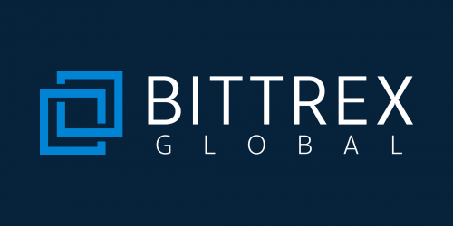 Bittrex Global—增強(qiáng)領(lǐng)導(dǎo)力，共創(chuàng)新輝煌