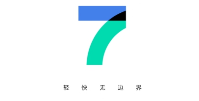 ColorOS 公布近期限量適配計劃，你關(guān)心的機型這里都有