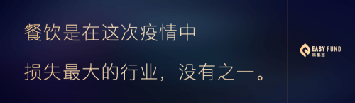 王者歸來，俏江南張?zhí)m成立10億餐飲產(chǎn)業(yè)基金救市！