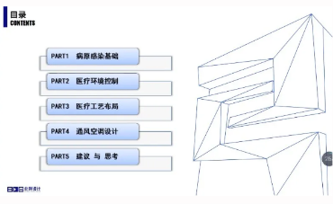 海爾中央空調(diào)匯聚創(chuàng)新實(shí)力 擁有強(qiáng)大競(jìng)爭(zhēng)力