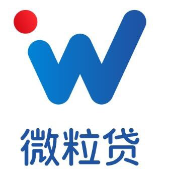 微粒貸滿足中小企業(yè)融資需求，開(kāi)拓互聯(lián)網(wǎng)金融連接道路