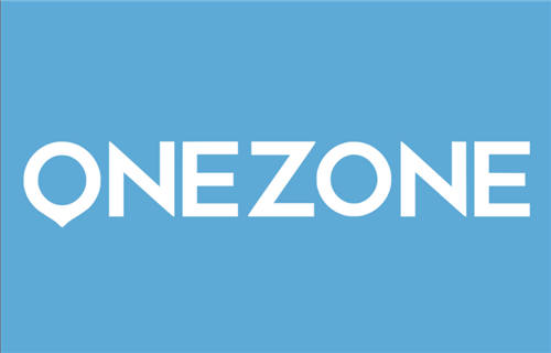 疫情開啟ONEZONE第二增長曲線，社群零售逆勢發(fā)力迎新機遇