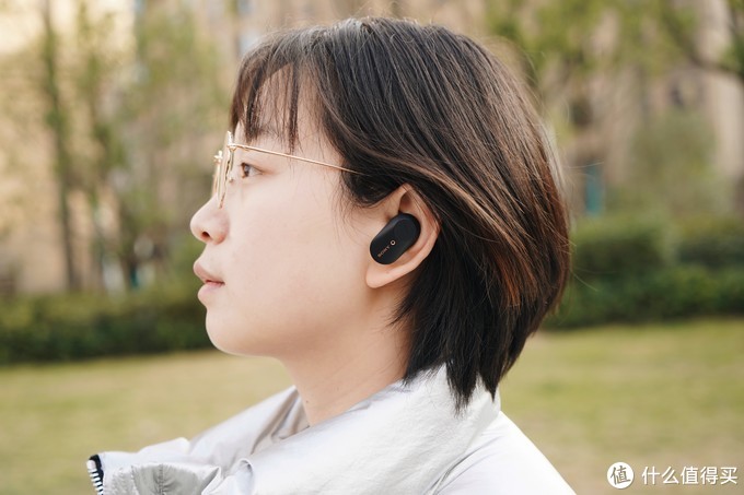 AirPods Pro還是WF-1000XM3，看完這篇你有不同的想法