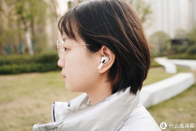 AirPods Pro還是WF-1000XM3，看完這篇你有不同的想法