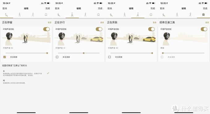 AirPods Pro還是WF-1000XM3，看完這篇你有不同的想法