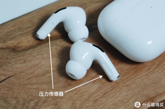 AirPods Pro還是WF-1000XM3，看完這篇你有不同的想法