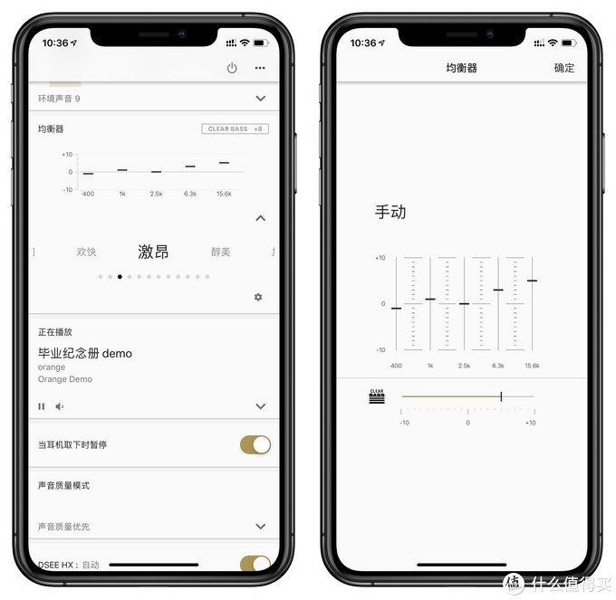 AirPods Pro還是WF-1000XM3，看完這篇你有不同的想法