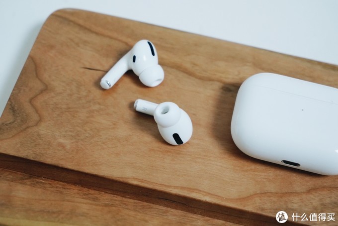 AirPods Pro還是WF-1000XM3，看完這篇你有不同的想法