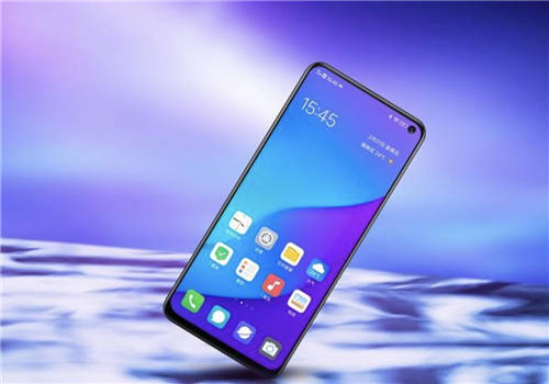 配備高通驍龍765G的vivo Z6，售價2298元起，網(wǎng)友：真香