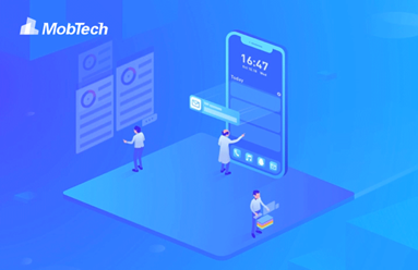 MobTech開發(fā)者服務保障APP 穩(wěn)定運行助力企業(yè)跑贏流量爭奪戰(zhàn)