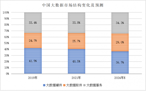 微信截圖_20220412171410