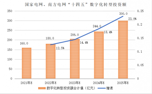 微信截圖_20220412172558