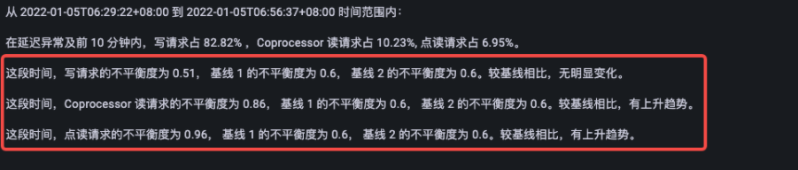 PingCAP Clinic 服務(wù)：貫穿云上云下的 TiDB 集群診斷服務(wù)