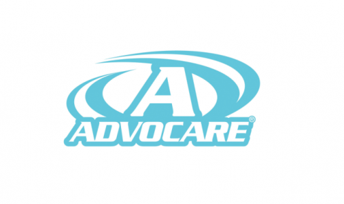 運動飲料該怎么選？AdvoCare Spark能量飲料替你解惑