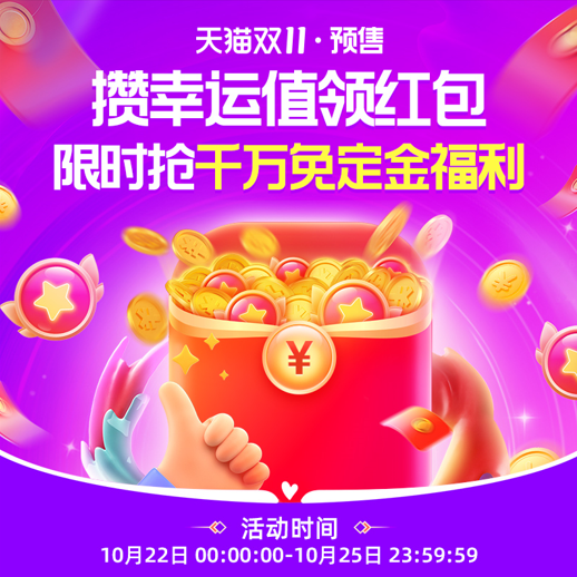 微信截圖_20221022141320.png