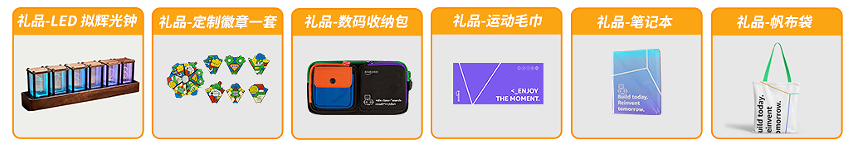 圖形用戶界面, 應(yīng)用程序描述已自動(dòng)生成