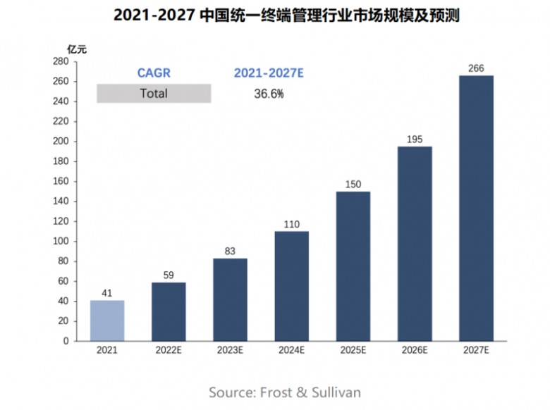 微信截圖_20221128163051.jpg