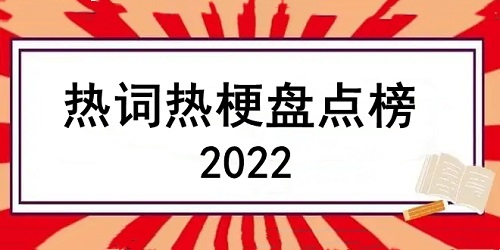 src=http___nimg.ws.126.net__url=http%3A%2F%2Fdingyue.ws.126.net%2F2022%2F1108%2F71fea126j00rl0a7x008pd000m800b4p.jpg&thumbnail=660x2147483647&quality=80&type=jpg&refer=http___nimg.ws.126.webp.jpg