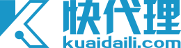 kdl_logo_blue_260x70.png