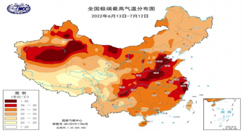 新增長(zhǎng)+新產(chǎn)品雙輪驅(qū)動(dòng),MAWAKE邁為科智能黑科技穿戴降溫空調(diào)點(diǎn)亮廣交會(huì)！