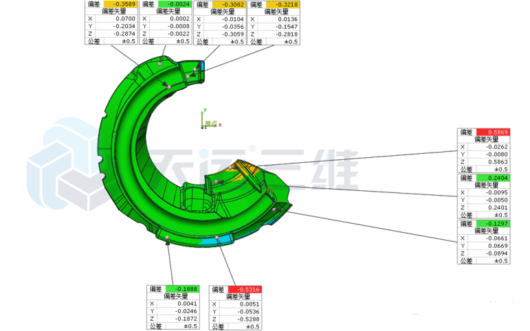 如圖片無(wú)法顯示，請(qǐng)刷新頁(yè)面