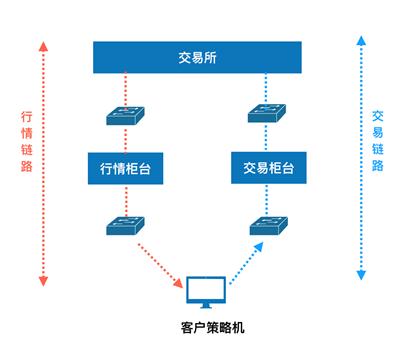 圖片1.jpg