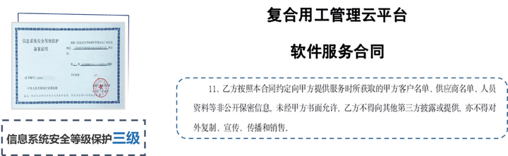 歐孚科技HROSaaS平臺——企業(yè)數(shù)字化管理平臺