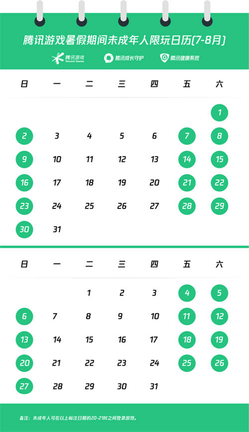 “限玩令”下還有熊孩子想要繞過防沉迷？騰訊游戲人臉識別護航