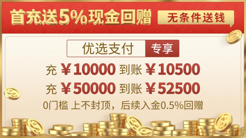 巨象金業(yè)：非農黃金上漲概率8成？金纏現(xiàn)身金十訪談間實時解盤！