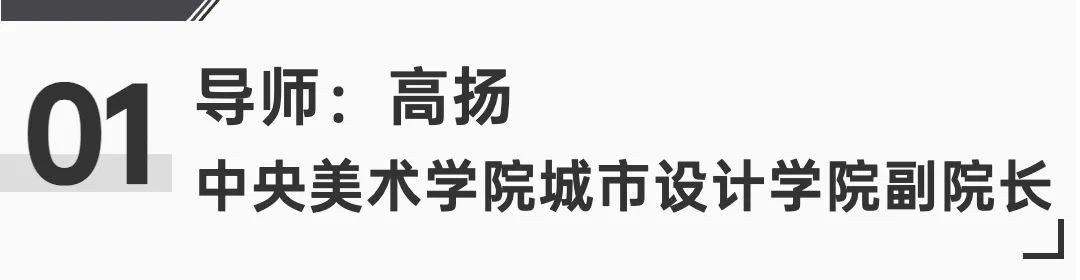 第三屆慕思股份沙發(fā)品牌生活藝術(shù)節(jié)丨00后駕到！要整頓你家客廳