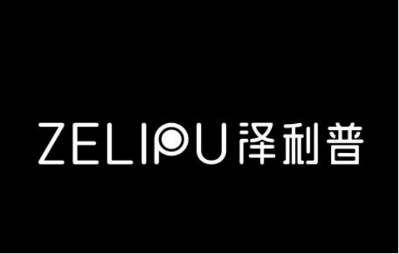 ZELIPU澤利普電器-手持熨斗榮登抖音商城雙榜TOP1